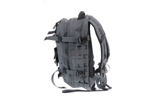 Plecak WISPORT SPARROW 20 II cordura GRAPHITE