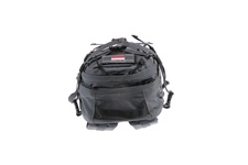 Plecak WISPORT SPARROW 20 II cordura GRAPHITE