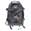 Plecak WISPORT SPARROW 20 II cordura GRAPHITE