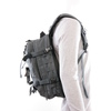 Plecak WISPORT SPARROW 20 II cordura GRAPHITE