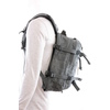 Plecak WISPORT SPARROW 20 II cordura GRAPHITE