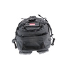 Plecak WISPORT SPARROW 20 II cordura GRAPHITE