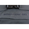 Plecak WISPORT SPARROW 20 II cordura GRAPHITE