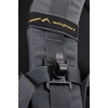 Plecak WISPORT SPARROW 20 II cordura GRAPHITE