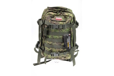 Plecak WISPORT SPARROW 20 II cord. spec.PENCOTT GZ