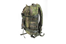 Plecak WISPORT SPARROW 20 II cord. spec.PENCOTT GZ