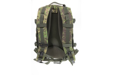 Plecak WISPORT SPARROW 20 II cord. spec.PENCOTT GZ