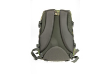 Plecak WISPORT SPARROW 20 II cord. spec.PENCOTT GZ