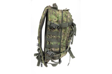 Plecak WISPORT SPARROW 20 II cord. spec.PENCOTT GZ