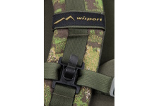 Plecak WISPORT SPARROW 20 II cord. spec.PENCOTT GZ