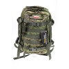 Plecak WISPORT SPARROW 20 II cord. spec.PENCOTT GZ