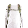 Plecak WISPORT SPARROW 20 II cord. spec.PENCOTT GZ