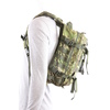 Plecak WISPORT SPARROW 20 II cord. spec.PENCOTT GZ