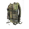 Plecak WISPORT SPARROW 20 II cord. spec.PENCOTT GZ