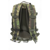 Plecak WISPORT SPARROW 20 II cord. spec.PENCOTT GZ