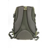 Plecak WISPORT SPARROW 20 II cord. spec.PENCOTT GZ