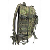 Plecak WISPORT SPARROW 20 II cord. spec.PENCOTT GZ
