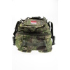 Plecak WISPORT SPARROW 20 II cord. spec.PENCOTT GZ