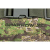 Plecak WISPORT SPARROW 20 II cord. spec.PENCOTT GZ