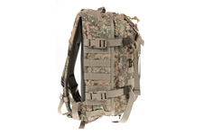 Plecak WISPORT SPARROW 20 II cord. spec.PENCOTT BL