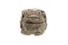 Plecak WISPORT SPARROW 20 II cord. spec.PENCOTT BL