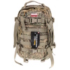 Plecak WISPORT SPARROW 20 II cord. spec.PENCOTT BL