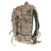 Plecak WISPORT SPARROW 20 II cord. spec.PENCOTT BL