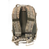 Plecak WISPORT SPARROW 20 II cord. spec.PENCOTT BL