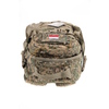 Plecak WISPORT SPARROW 20 II cord. spec.PENCOTT BL