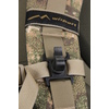 Plecak WISPORT SPARROW 20 II cord. spec.PENCOTT BL