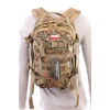 Plecak WISPORT SPARROW 20 II cord. spec.PENCOTT BL