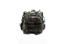 Plecak WISPORT SPARROW 20 II cord. spec. WZ-93