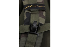 Plecak WISPORT SPARROW 20 II cord. spec. WZ-93