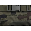 Plecak WISPORT SPARROW 20 II cord. spec. WZ-93