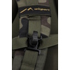 Plecak WISPORT SPARROW 20 II cord. spec. WZ-93