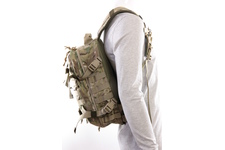 Plecak WISPORT SPARROW 20 II cord. spec. MULTICAM