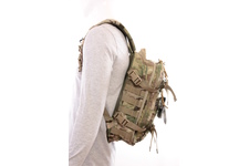 Plecak WISPORT SPARROW 20 II cord. spec. MULTICAM