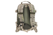 Plecak WISPORT SPARROW 20 II cord. spec. MULTICAM