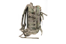 Plecak WISPORT SPARROW 20 II cord. spec. MULTICAM