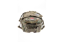 Plecak WISPORT SPARROW 20 II cord. spec. MULTICAM