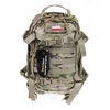 Plecak WISPORT SPARROW 20 II cord. spec. MULTICAM