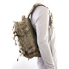 Plecak WISPORT SPARROW 20 II cord. spec. MULTICAM