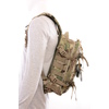 Plecak WISPORT SPARROW 20 II cord. spec. MULTICAM