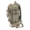 Plecak WISPORT SPARROW 20 II cord. spec. MULTICAM