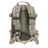 Plecak WISPORT SPARROW 20 II cord. spec. MULTICAM