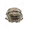 Plecak WISPORT SPARROW 20 II cord. spec. MULTICAM