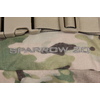 Plecak WISPORT SPARROW 20 II cord. spec. MULTICAM