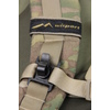 Plecak WISPORT SPARROW 20 II cord. spec. MULTICAM