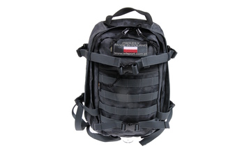 Plecak WISPORT SPARROW 20 II cord. spec. A-TACS LE