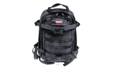 Plecak WISPORT SPARROW 20 II cord. spec. A-TACS LE